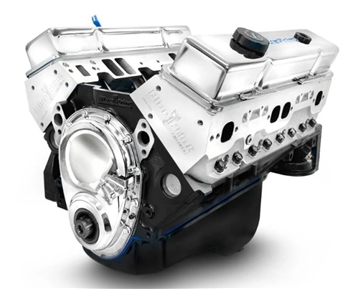 BluePrint Engines 383 c.i SB  Engine BP38318CT1