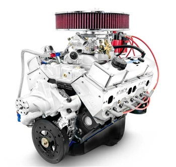 BluePrint Engines 383 c.i SB  Engine BP38318CTC1D