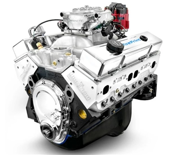 BluePrint Engines 383 c.i SB  Engine BP38318CTF1