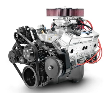 BluePrint Engines 383 c.i SB  Engine BP38318CTFDK