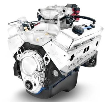 BluePrint Engines 396 c.i SB  Engine BP3961CTF