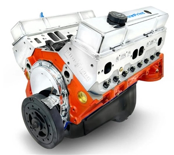 BluePrint Engines 400 c.i SB  Engine BP4003CT1