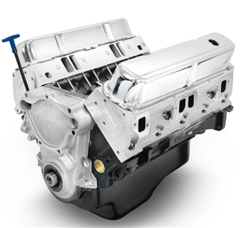 408 c.i. SB Chrysler Longblock engine  BPC4085CT