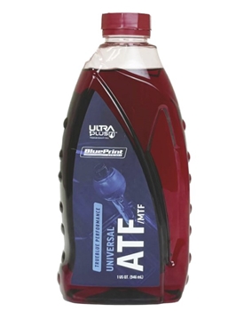 Automatic Transmission Fluid BPP10002