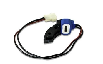 Distributor Repair Kit BPP16648