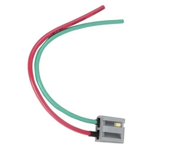 Distributor Pigtail Kit BPP170072