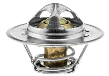 GM SBC, BBC, & Ford SB 180 Degree Jiggle Pin Thermostat Fits Bpp10108470 BPP180TS