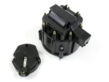 Distributor Cap and Rotor Kit BPP19110931