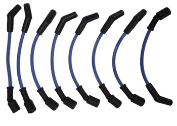 Spark Plug Wire Set BPP28888