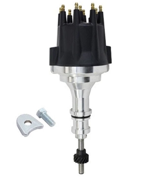 Distributor BPP3022BK