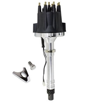 Distributor BPP3502BK