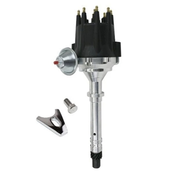 Distributor BPP3503BK