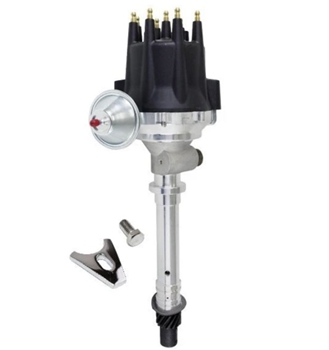 Distributor BPP3503TDBK