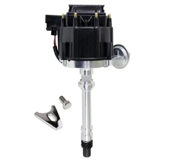 Distributor BPP350BK