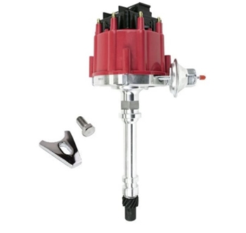 Distributor BPP350RBK