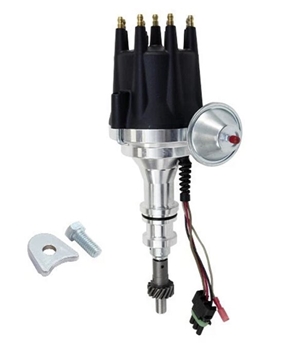 Distributor BPP3513BK