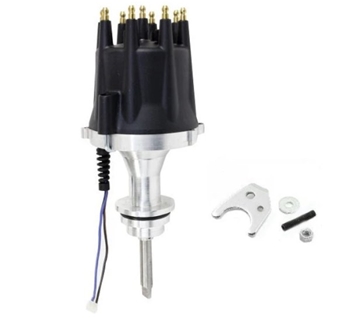 Distributor BPP3602BK