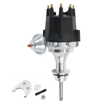 Distributor BPP3603BK