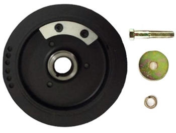 Chevy Small Block Harmonic Balancer BPP400L