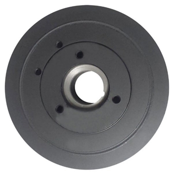 Chevy Big Block Harmonic Balancer BPP454E