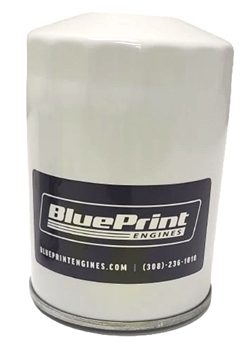 Ford, Mopar Oil Filter BPP51515