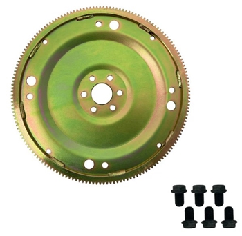Ford Windsor C4 And C6 50 oz. SFI Flexplate, 157T BPP529610