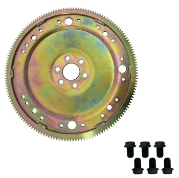 Ford Windsor Neutral Balance SFI Flexplate, 157T BPP529615