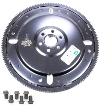 Ford Windsor Neutral Balance SFI Flexplate, 164T BPP529625