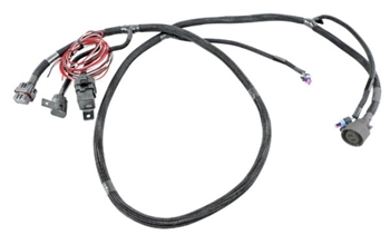 BPP558405 Terminator 4L60E / 4L80E Automatic Transmission Controller Harness