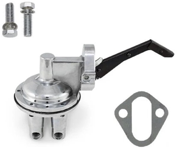 Fuel Pump, Chrysler SB 273-360 BPP6270