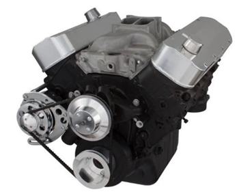 BBC (Tall Deck) Accessory Drive BPP632FDE2