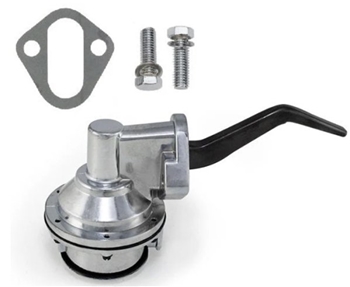 Fuel Pump, Ford SB 221-351 BPP6588
