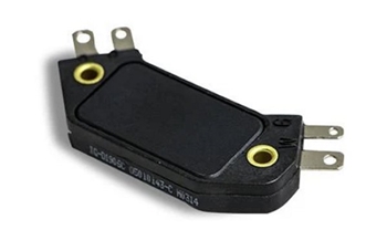 Distributor Repair Kit BPP66944