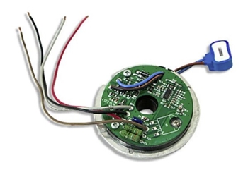 Distributor Repair Kit BPP6918