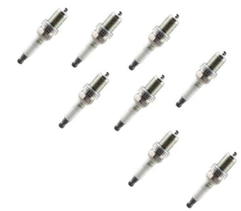 Spark Plug Set BPP7938