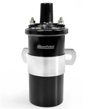 Ignition Coil BPP82021BK