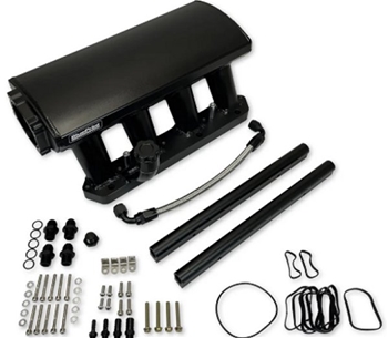 GEN III Hemi Intake Manifold BPP837252