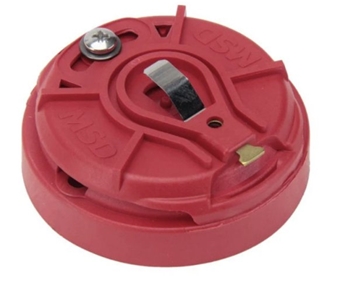 Distributor Rotor BPP84211