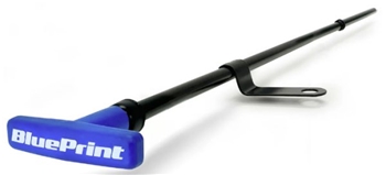 Mopar Oil Pan Dipstick BPP9224