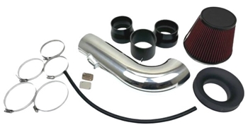 BluePrint Engines Air Intake Kit for LS engines BPPLS01013