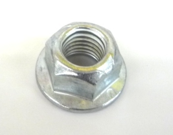 ION Redline Upper Strut Nut CED11508237