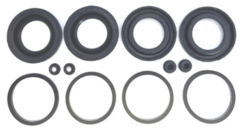 Cobalt Brembo Caliper Boot Kit CED2897