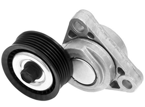Tensioner, CED38194