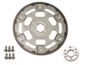 6-Bolt Crankshaft Adapter Kit-LS Engines CED6BAK