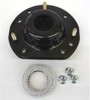 CED Upper Strut Mount Kit CED905907