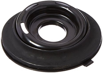 Spring Hat Assembly CEDK160136