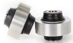 Spherical Control Arm Bushing CEDOTTP-19002