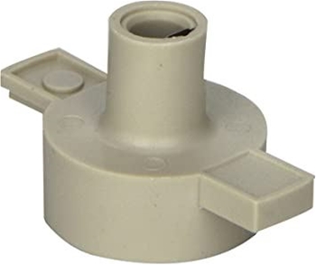 Rotor D447 AC Delco 10496798