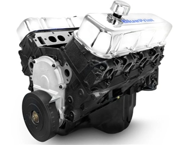 BluePrint Engines 454 c.i BB  Longblock G4547090