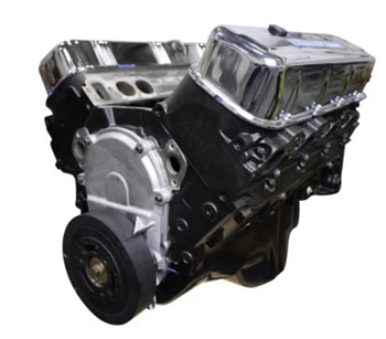 BluePrint Engines 454 c.i BB  Longblock G4548995